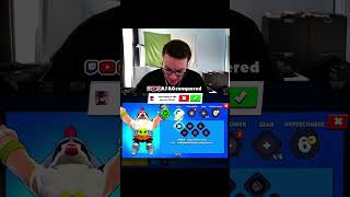 They Kept Adding Me brawlstars