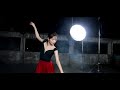 600W NiceFoto LV-6000B output power 5600K for Dancing video lighting-01