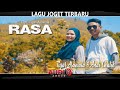 Rasa  tiyas asawala  andi chalik   lagu joget ambon terbaru  official music 