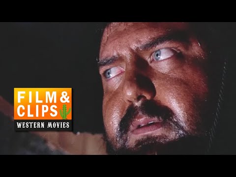 Bandidos - Full Movie HD by Film&Clips Western Movies