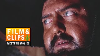 Bandidos - Full Movie HD by Film&Clips Western Movies