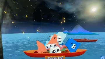 Stack the States 2 explosion 💥 with sounds and more (2025) @GeorgiaandPennsylvania (completed)￼