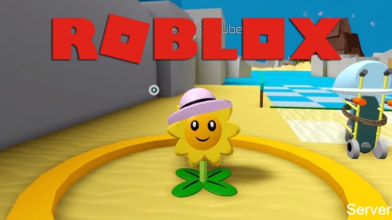Plantas Con Disfraces Plants Vs Zombies Roblox Youtube - plantas con disfraces plants vs zombies roblox mochila chica undertale reforzada roblox plantas vs zombies Plantas Con Disfraces Plants Vs Zombies Roblox Youtube - mochila chica undertale reforzada roblox plantas vs zombies