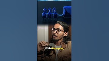 Digital Forensics Explained How Experts Catch Hackers After a Cyber Attack