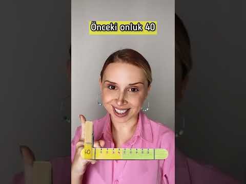 En Yakın Onluğa