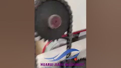 vertical lapper, for non woven machine