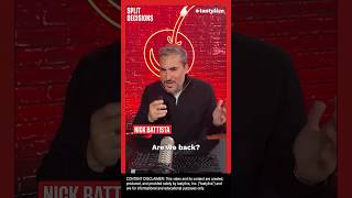 Why Microsoft Stock Could FLY Soon💻 #MSFT #TechStocks #StockMarket #OptionsTrading #Finance Net Worth