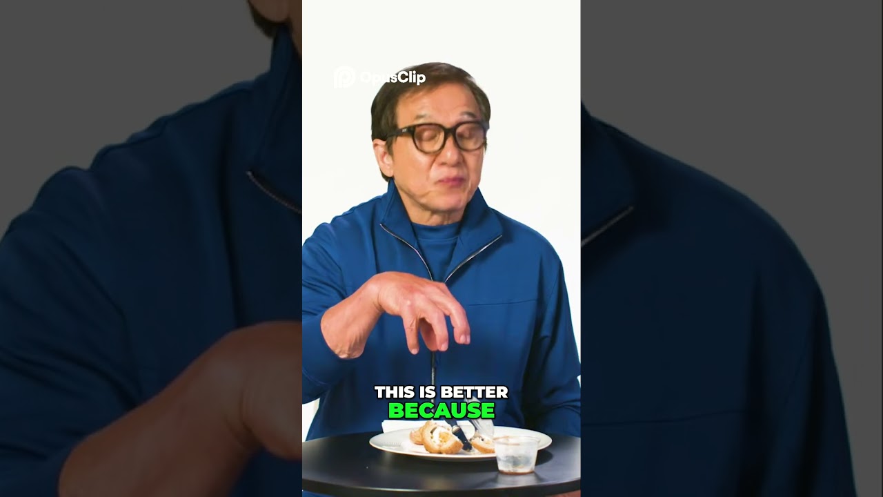 Amazing Tea Egg Recipe: Cook Like a Pro!We learn how to make delicious tea eggs!