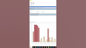 Reason number 4 to get MeasurLink 10: Collection scheduler #shorts