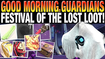 TREASURES OF THE LOST PACKAGE OPENING - SUPERBLACK SHADER - GHOST GHOST - LOST BROOM SPARROW