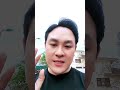🎬 Video 2 Doanh nghiệp nào có thể tham gia vào hệ sinh thái INTERLINK? 🤔🍽️🍾✈️ #Interlink #ITL #ITLG