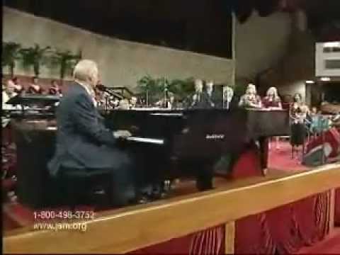 jimmy swaggart music target jimmy swaggart music target