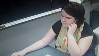 Post-It Commercial