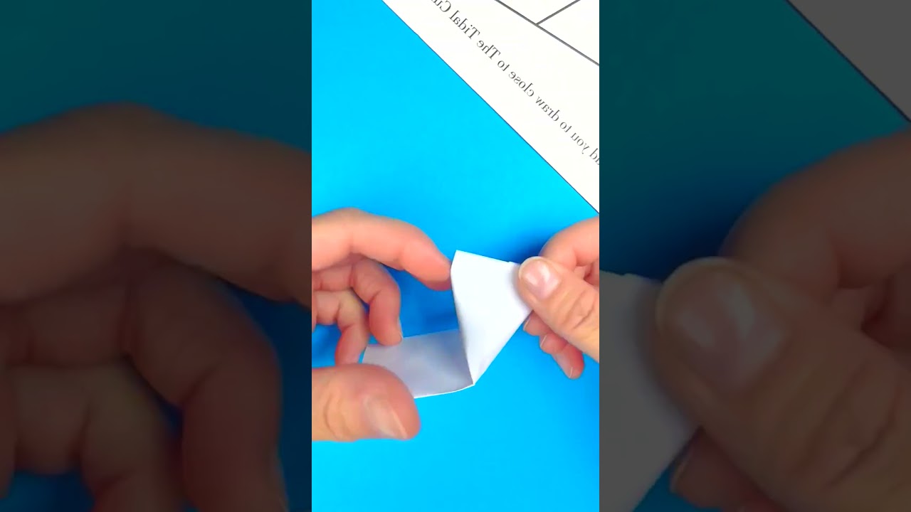 Funny And Smart Golden Retrievers compilation/Loyal dog  To Owner Video