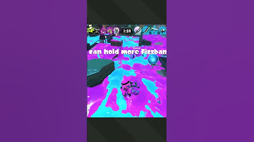 Wellstring V but If I Die the Video Ends