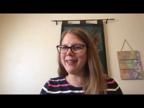 Simple Healing Techniques to Invite Healing into your Life video editing software free
