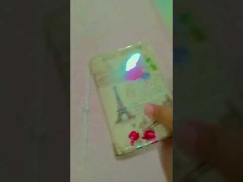 تعليق الجزء الثاني ولا احلى ولا اسهل من هيك اساور خرز اساورخرز 