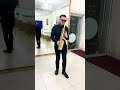 CC Catch - I Can lose My Heart To Night (saxophone cover) #cccatch#hits