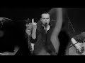 BLIND GUARDIAN - Kulturfabrik Krefeld 26.01.2020 - Acoustic Show: A Past and Future Secret - Teaser