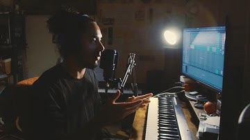 how i make drums in Addictive Drums 2