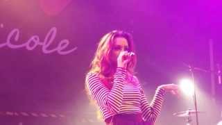 Download Lagu Megan Nicole - Summer forever (live in paris) MP3 Download Lagu Megan Nicole - Summer forever (live in paris) MP3