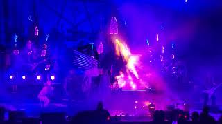 In This Moment - Big Bad Wolf [Live in 4k]