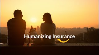 Humanizing Insurance: Etiqa Philippines