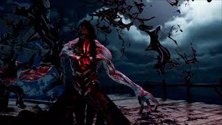 Outriders Trickster Solo 14Ct First Time Gfnow