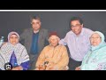 المحج الملكي البحيرة عاءلة المانوزي توجه خطاب ناري إلى السلطات و تذكرهم بأسماء الشهداء و المقاومين المحج الملكي البحيرة عاءلة المانوزي توجه خطاب ناري إلى السلطات و تذكرهم بأسماء الشهداء و المقاومين