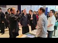 The 3rd China Gold Industry Technology Innovation