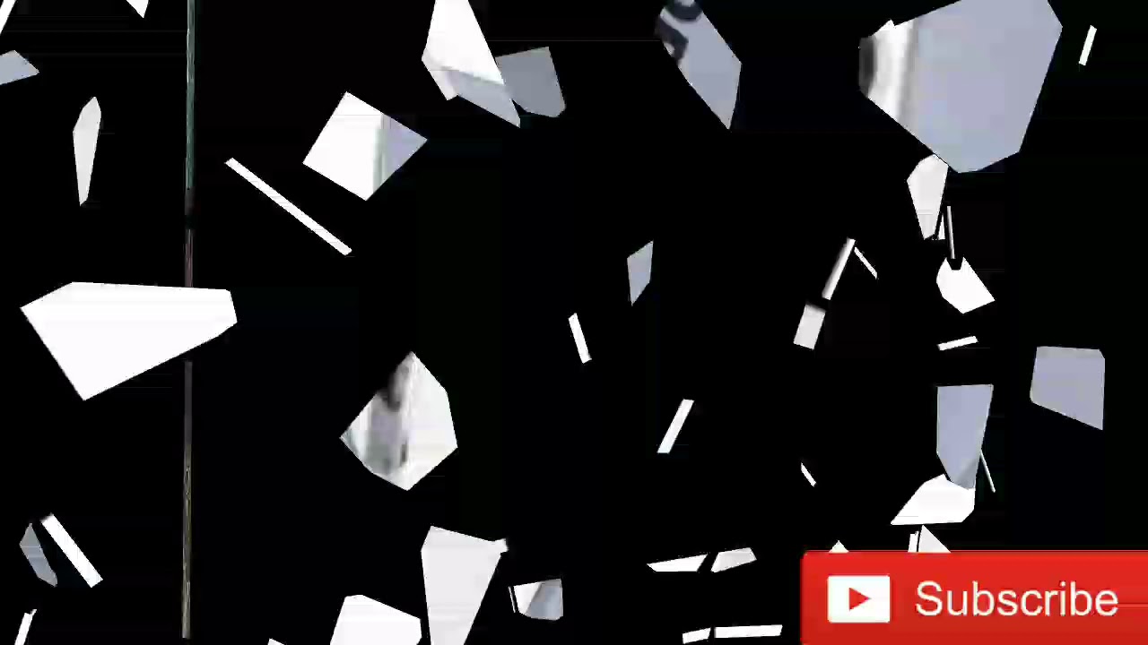 Big TV 91.5E channel list###