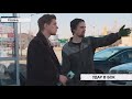 Вызов 112 Удар в бок