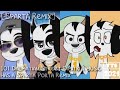 Youtube Thumbnail title
