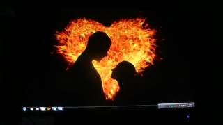 Saint Valentin Paroles Et Musique Mik Macony