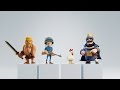 100 milioni di utenti attivi su Supercell