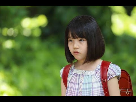 粟野咲莉が「監察医 朝顔」にゲスト出演！「なつぞら」に続いて感涙を誘う