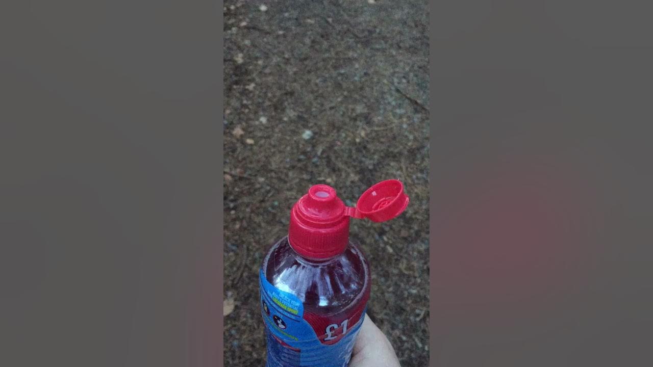 bottle-makes-the-funniest-noise-you-ll-ever-hear-youtube