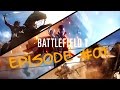Battlefield 1 Tempête d&#39;acier |EPISODE 01|