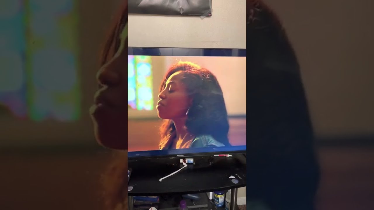 Raising Kanan Juke box sings Mary Don’t you weep YouTube