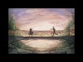 HYLUL - バニラスカイ (Official Audio)
