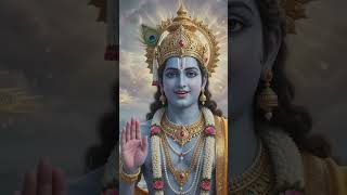 #bhakti bhak#viral #video