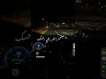 يدوم حسك واعيش الدنيا علي حسك