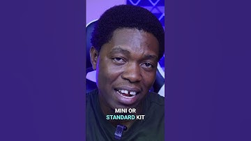 Starlink Mini or Standard Kit? Best for Office & Video Calls