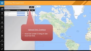 5-19-17:  TowerCoverage v3
