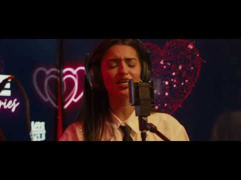 Αναστασία - Αγάπη