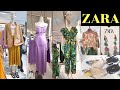 NEW SHOP UP  IN ZARA | ZARA NEW COLLECTION | VIRTUAL SHOPPING | MAY2020 NEW COLLECTION