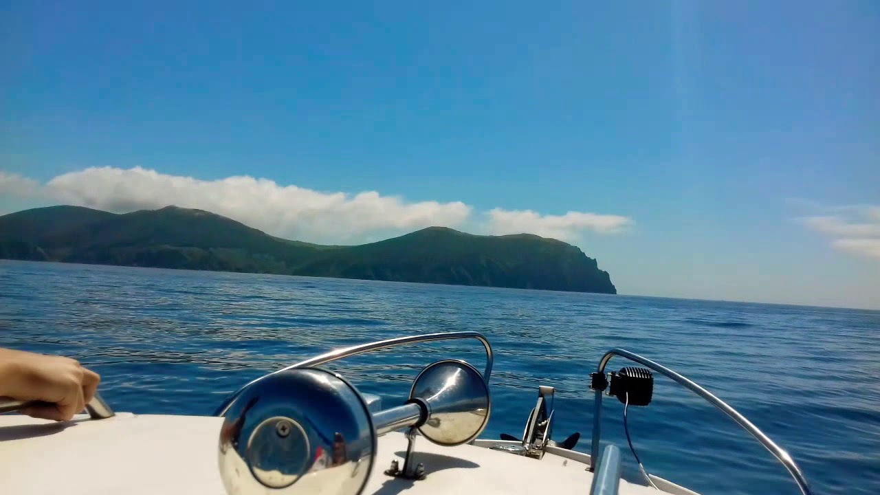 о . Аскольд - YouTube