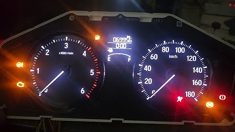 Honda Amaze | #MeterBack | UPA USB | Amaze 2020 | Odometer Correction