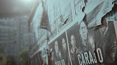 Carajo Basado En Hechos Reales App Youtube