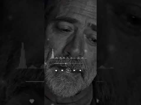 قالوا والله وجهك تعبان كبف لو يشوفوا قلبي السعودية لبنان